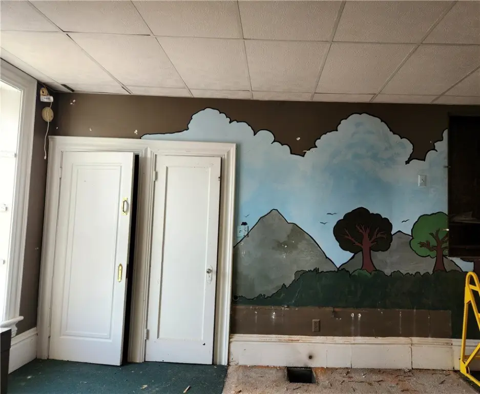 Picture 20