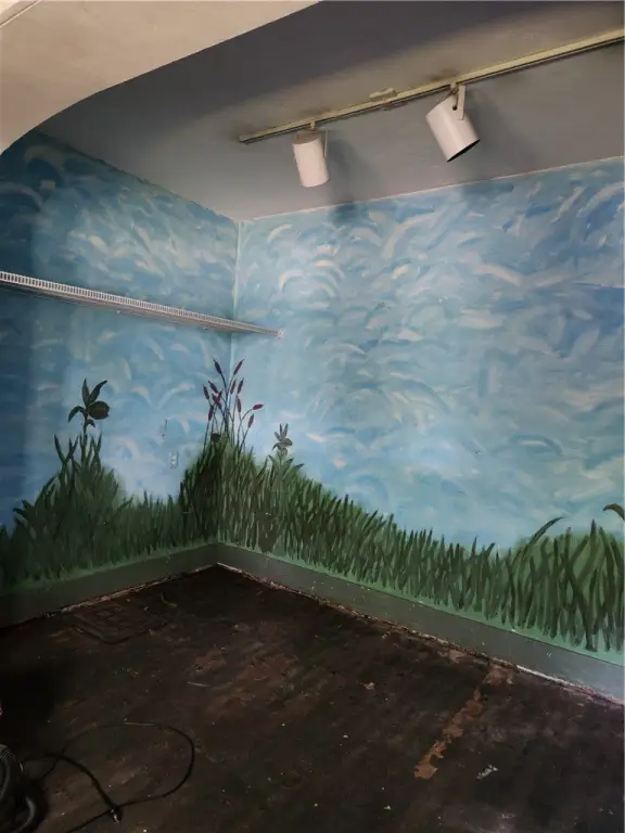 Picture 12