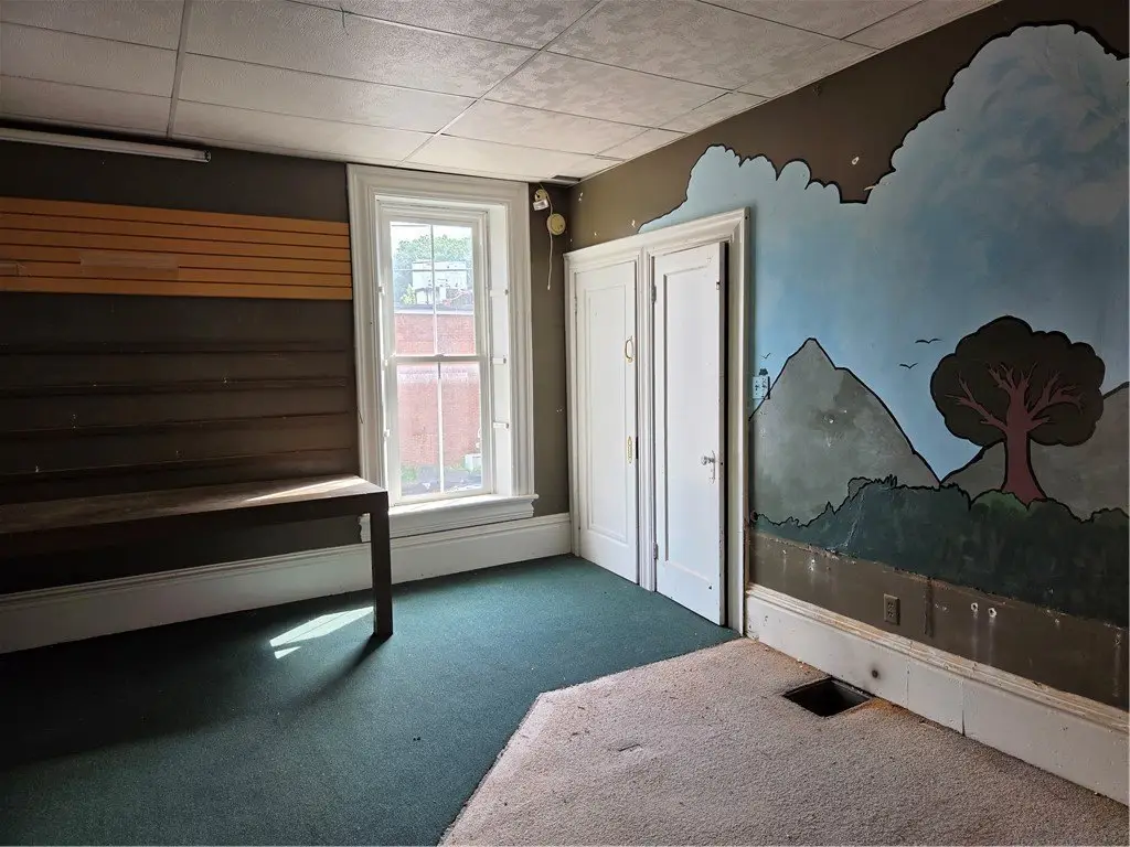 Picture 22