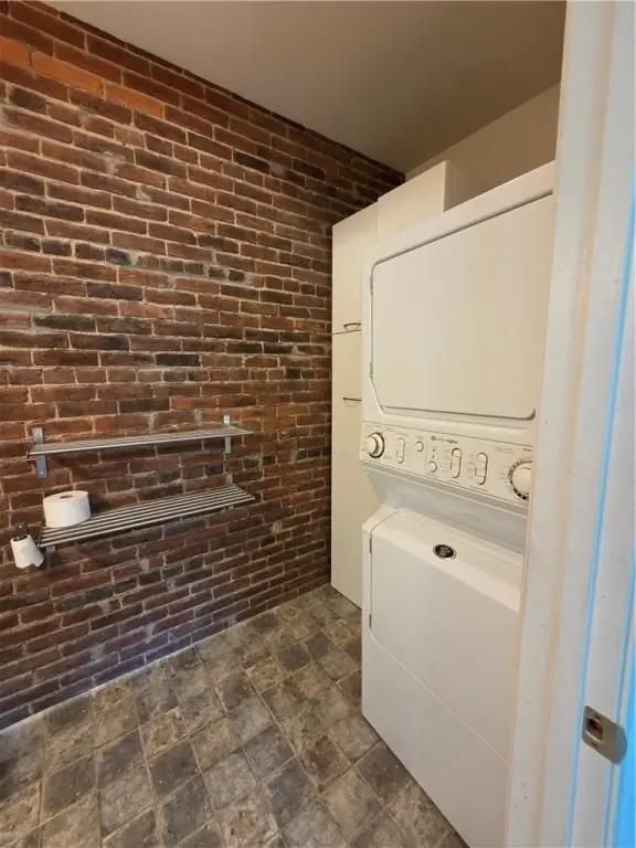 Picture 29