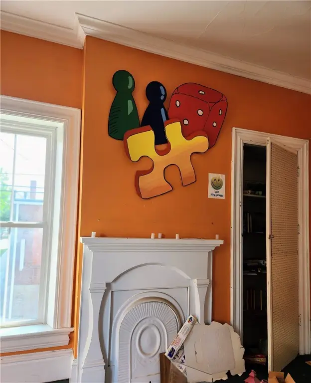 Picture 14