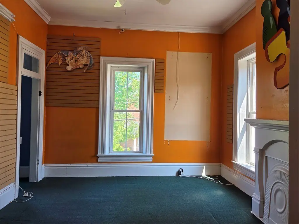Picture 16