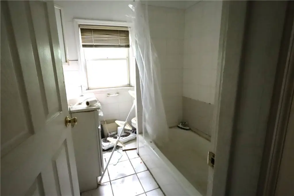 Picture 11