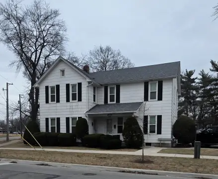 Plainfield Investment Property For Sale