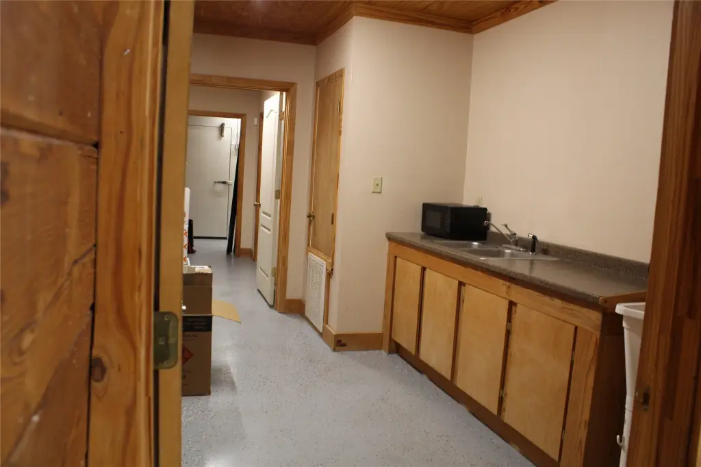 Picture 8
