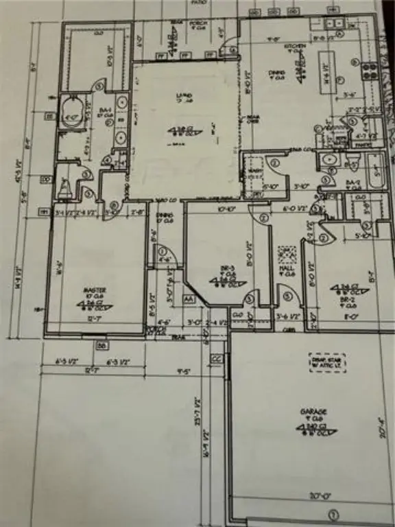 Picture 2