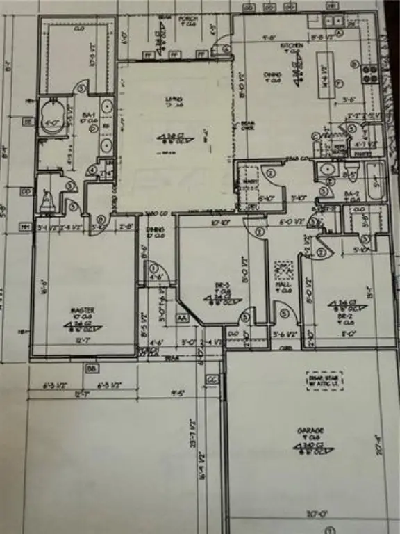 Picture 3