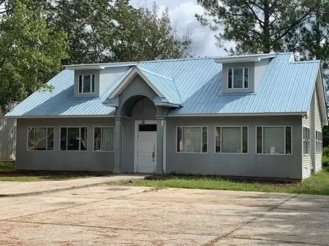 Mandeville Office Space For Lease