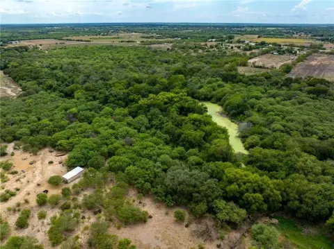 22 Acres of Texas Land