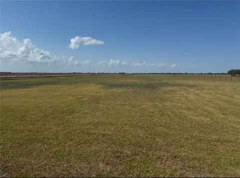Robstown, TX Land Opportunity