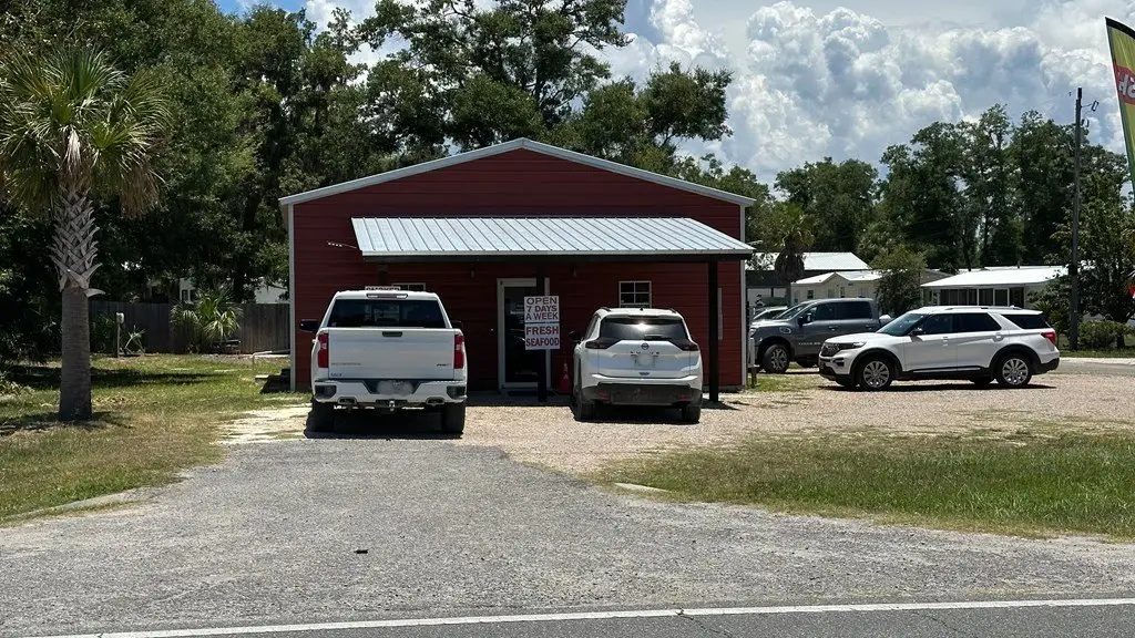 Picture 2