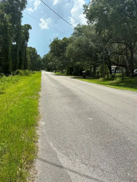 Picture 4