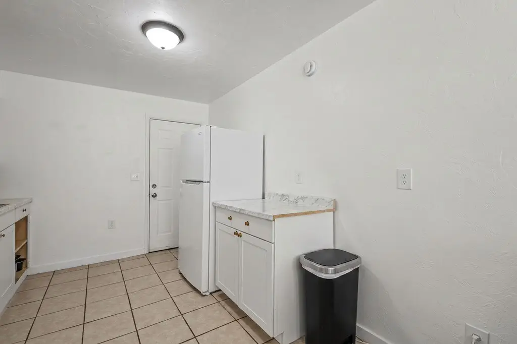 Picture 28