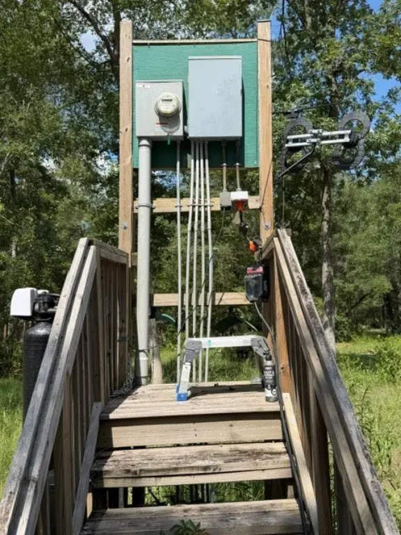 Picture 16
