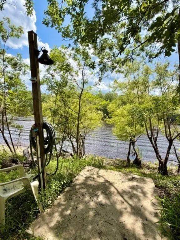 Picture 20