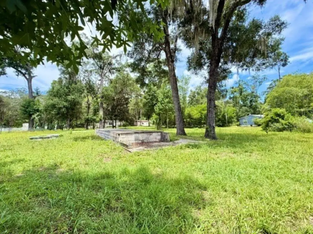 Picture 18