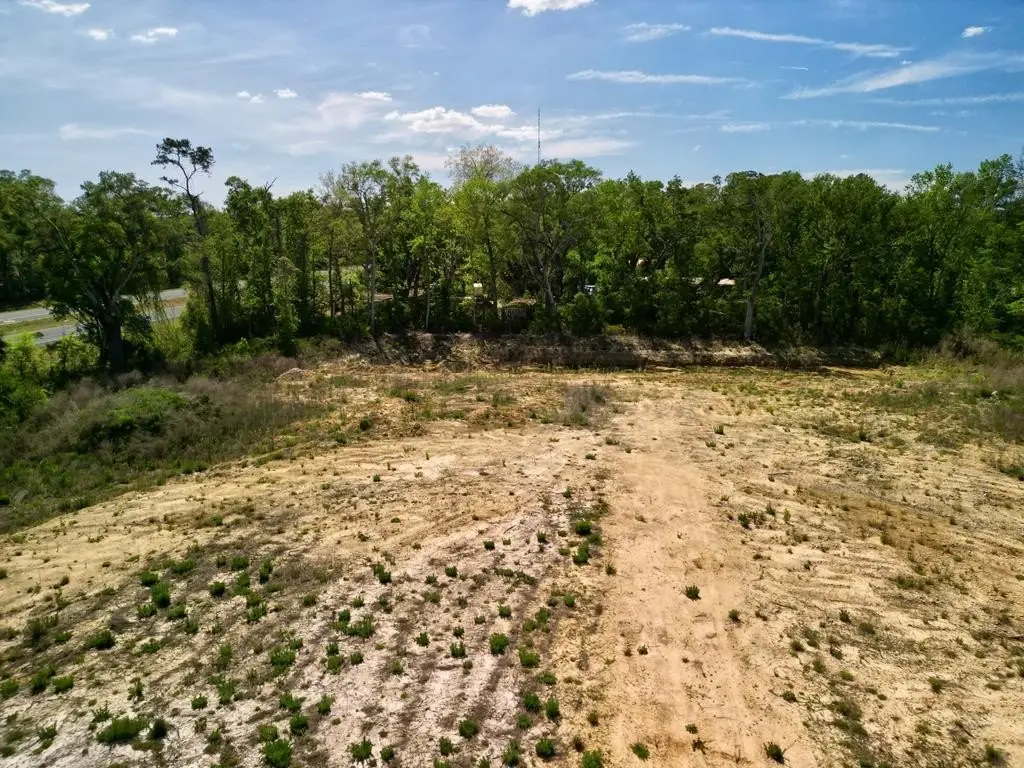 Picture 15