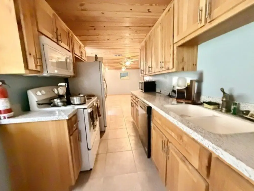 Picture 6