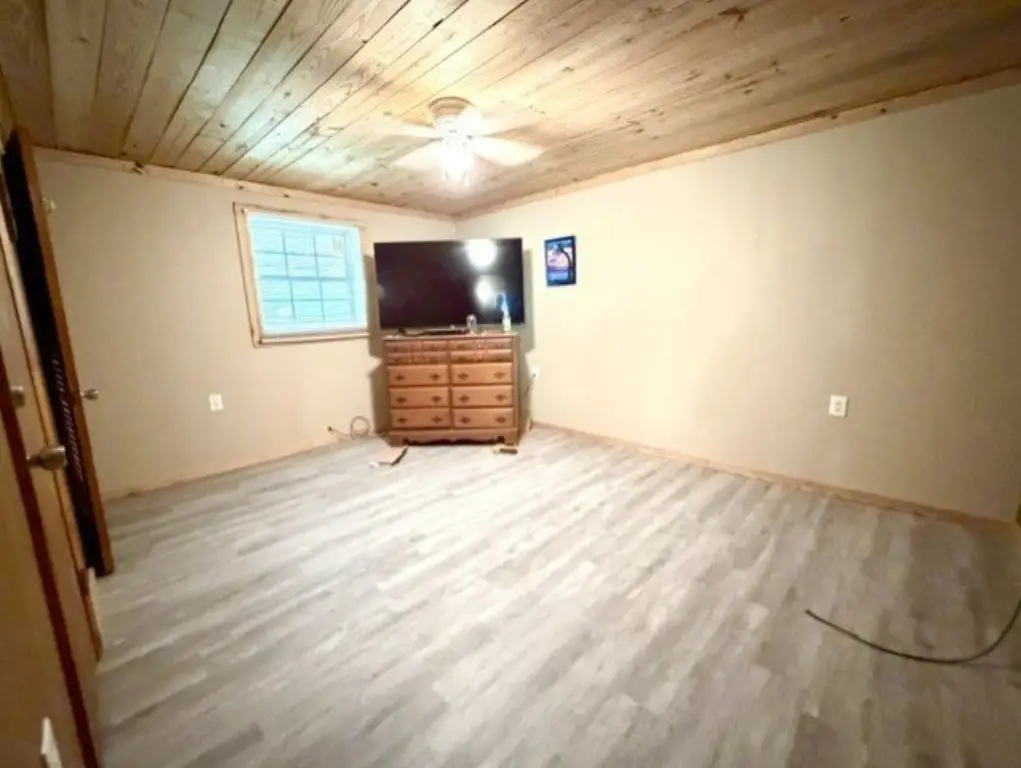 Picture 25