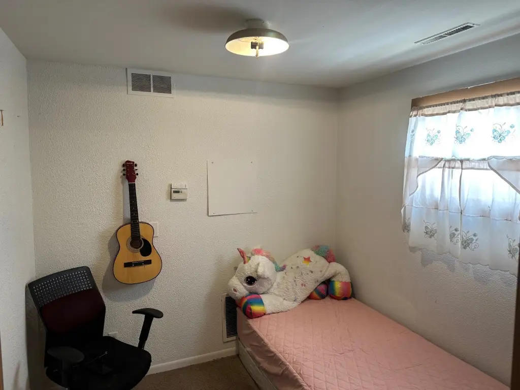 Picture 62