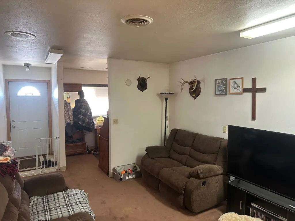 Picture 35