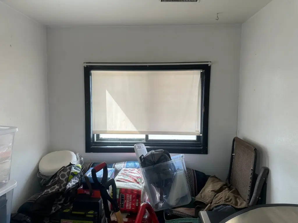Picture 17