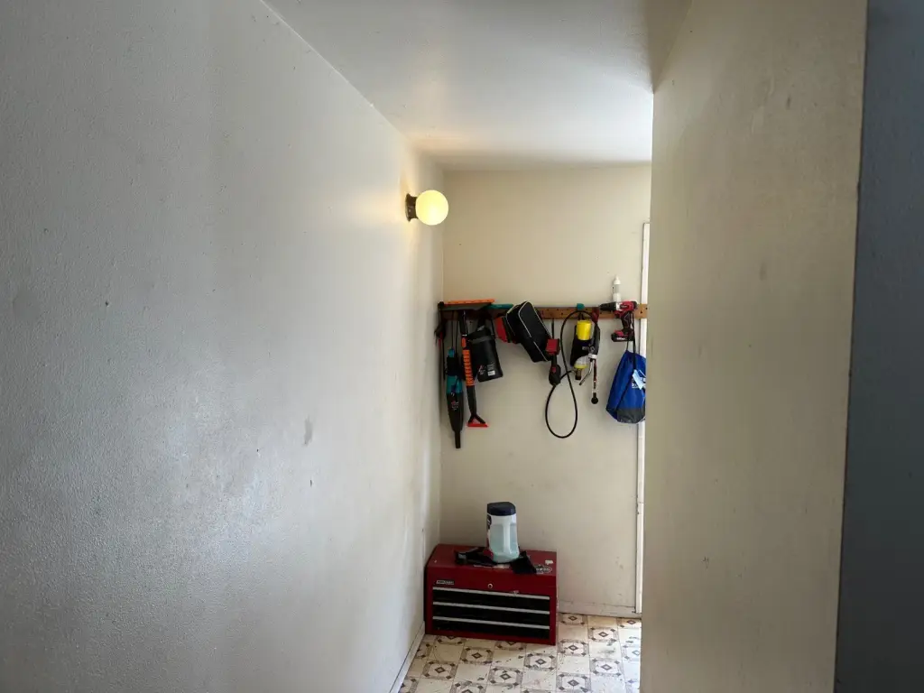 Picture 51