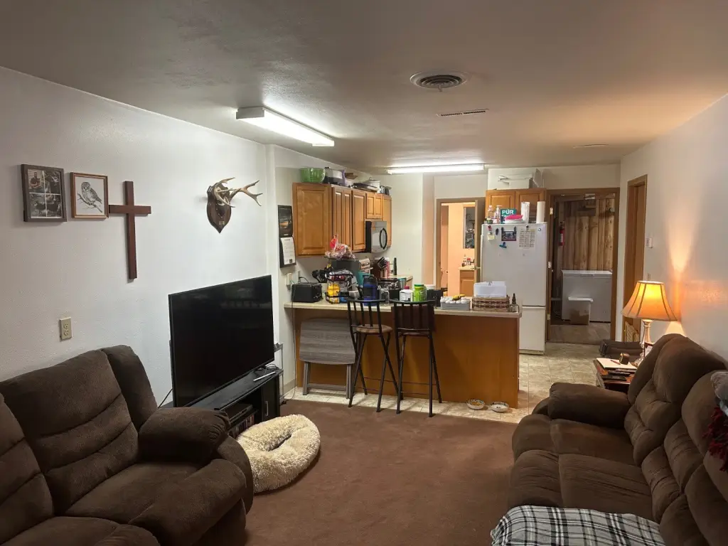 Picture 15