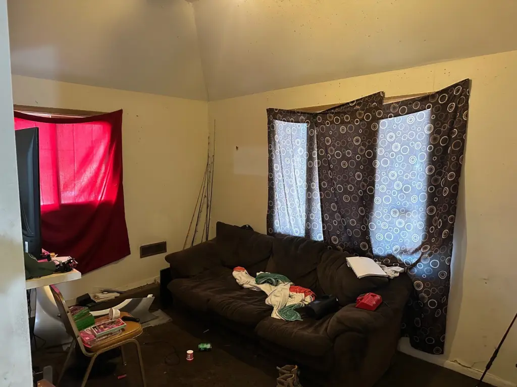 Picture 41