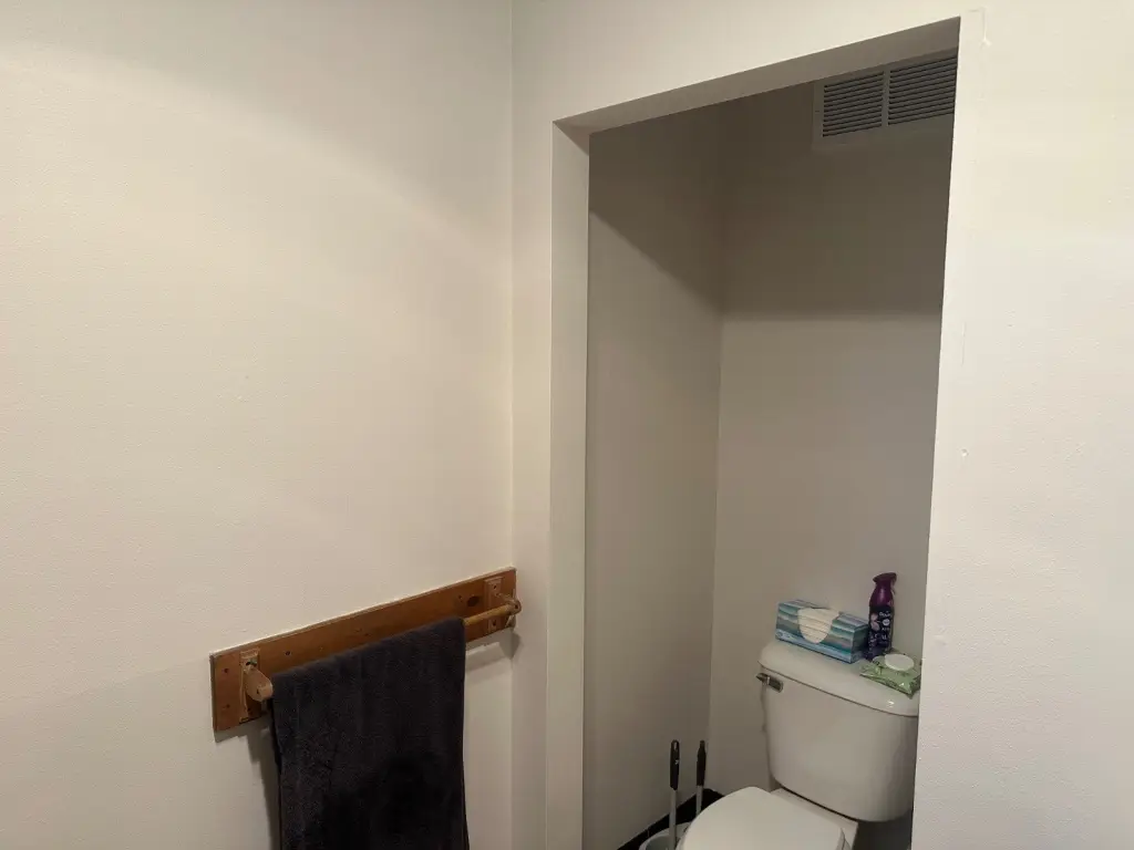 Picture 27