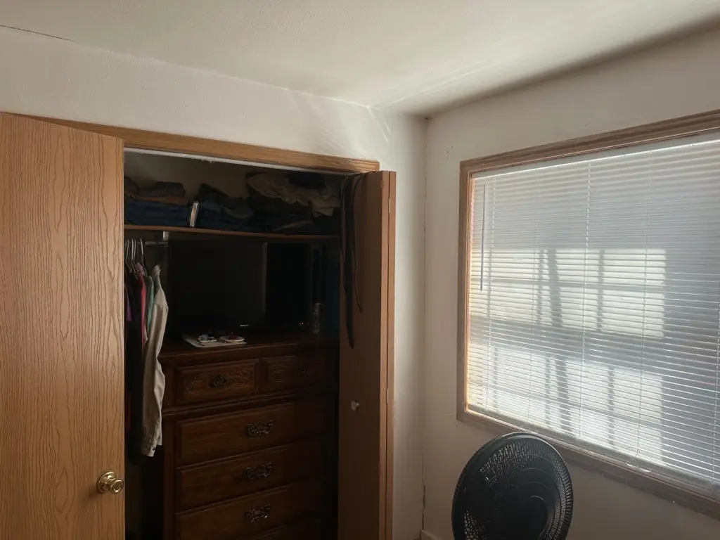 Picture 24