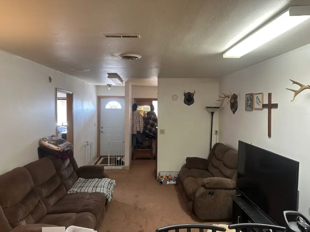 Picture 34