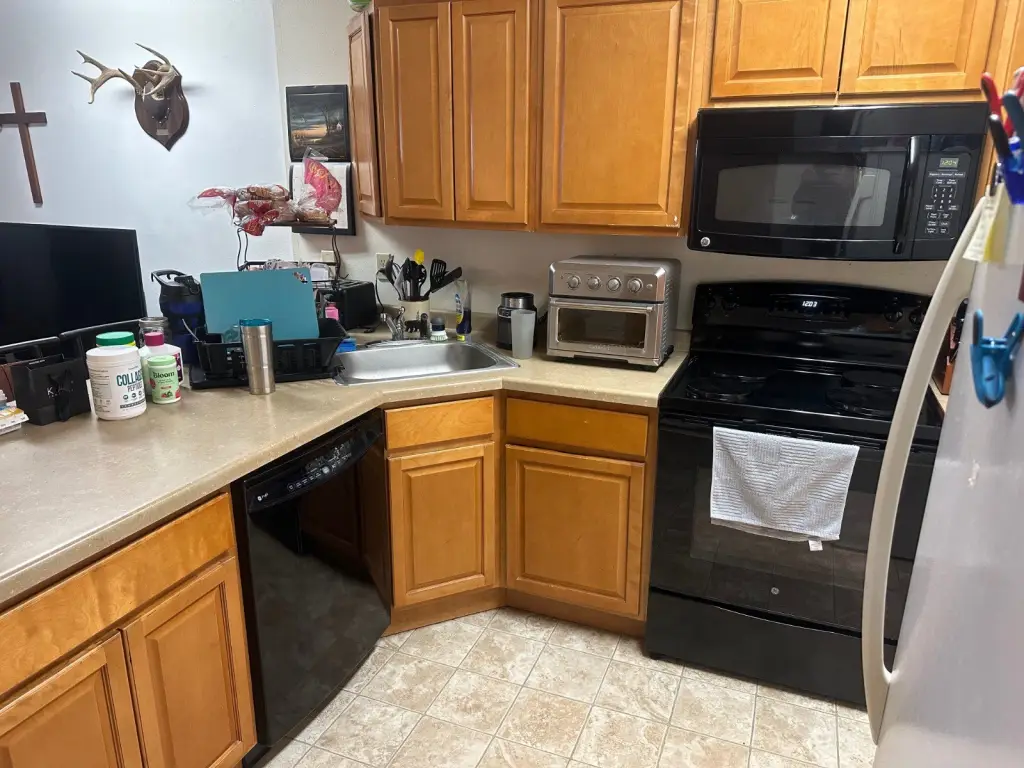 Picture 32