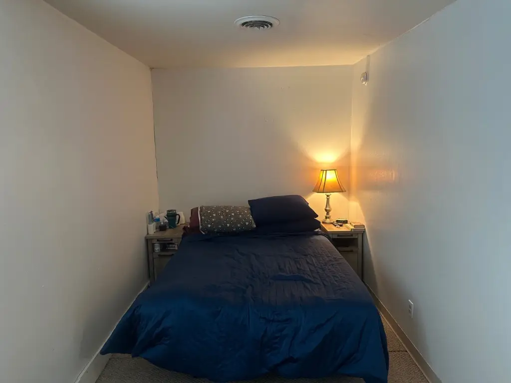 Picture 23