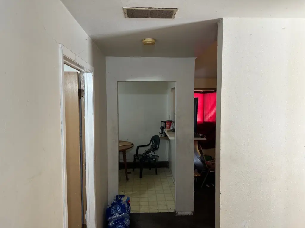 Picture 50