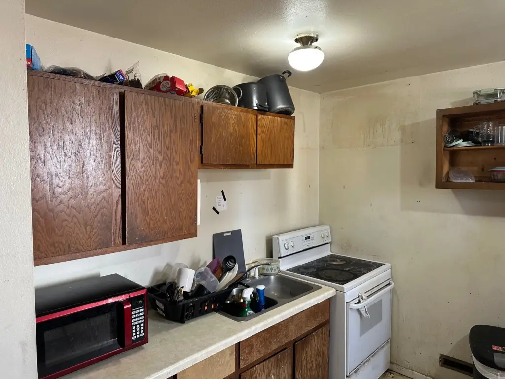 Picture 43