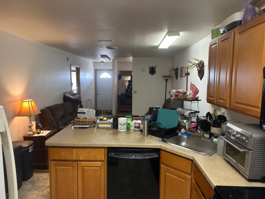 Picture 33