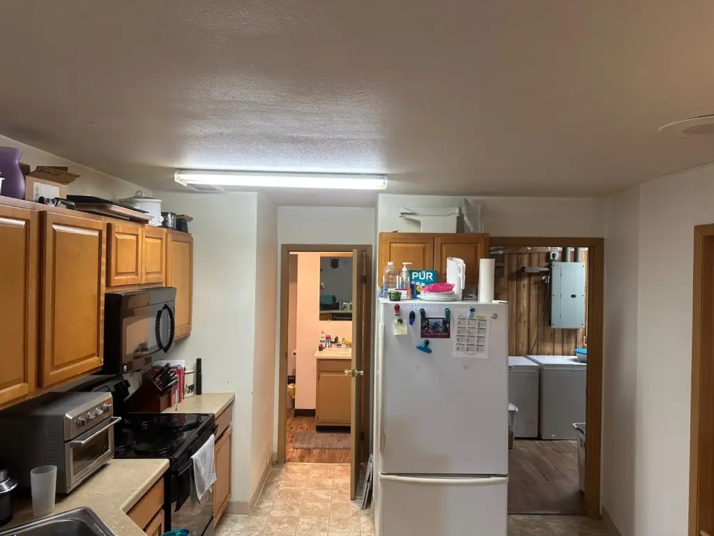 Picture 31