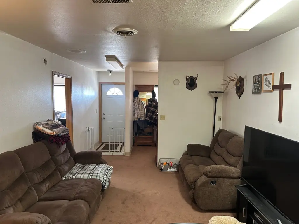 Picture 38