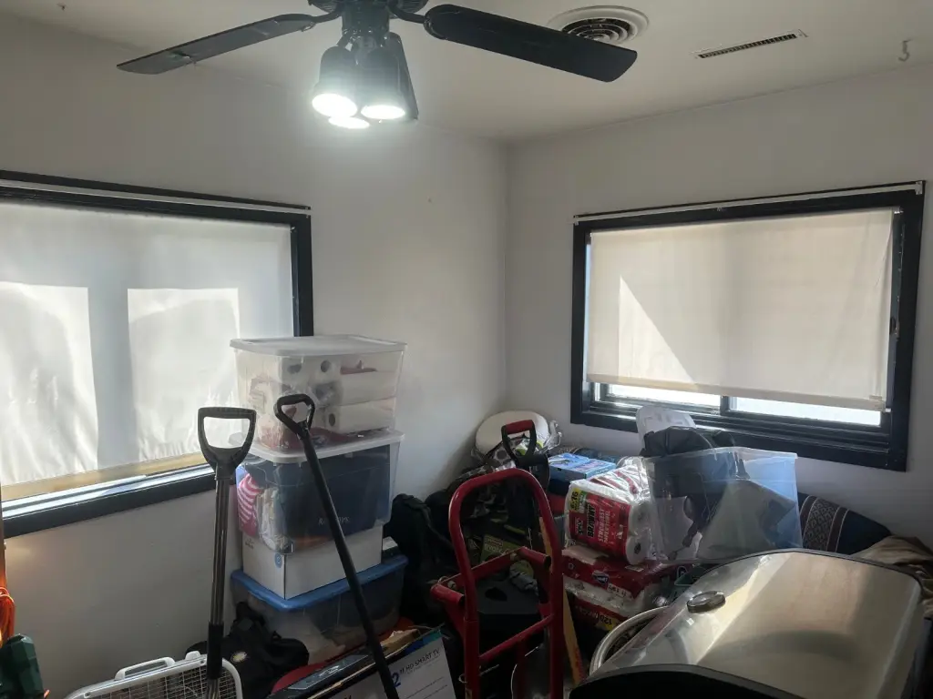 Picture 21