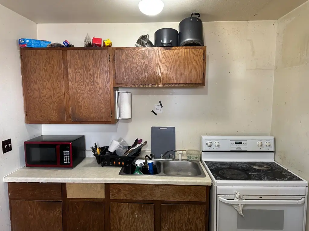 Picture 52