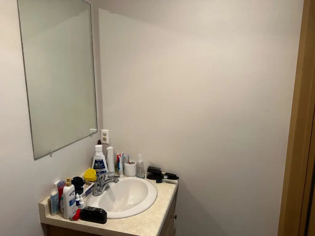Picture 30