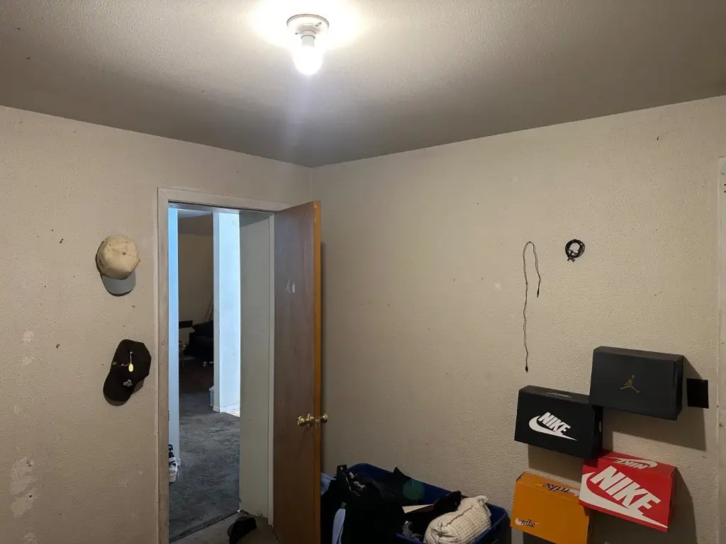 Picture 46