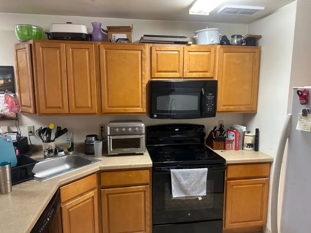 Picture 37