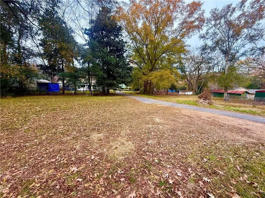 Picture 20