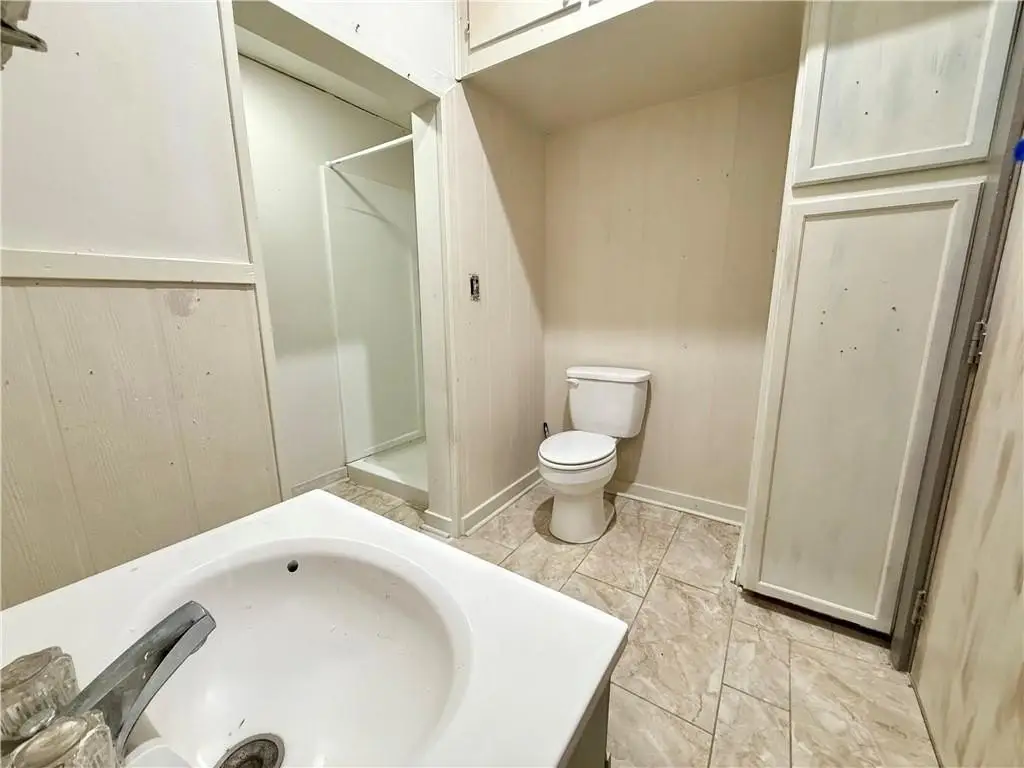 Picture 7