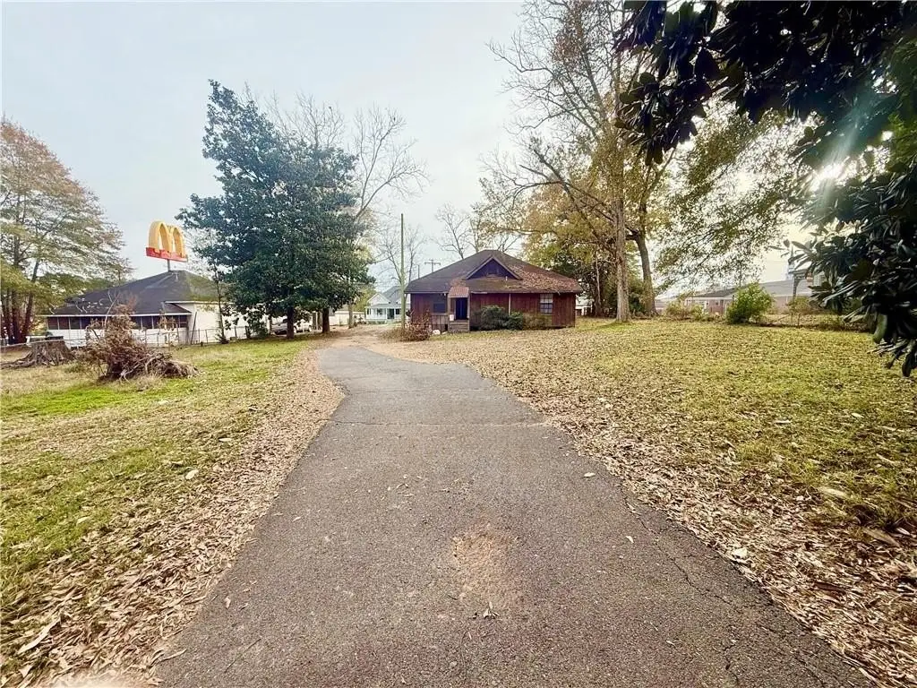 Picture 19