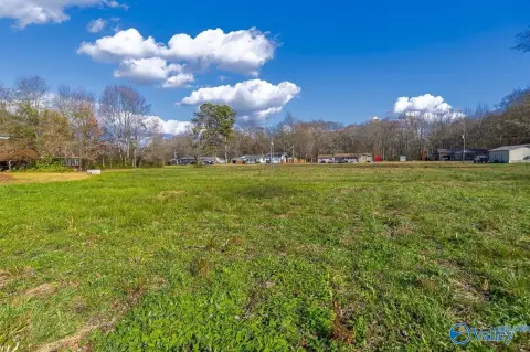 Hazel Green Commercial Land Opportunity