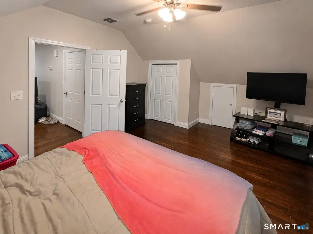 Picture 27