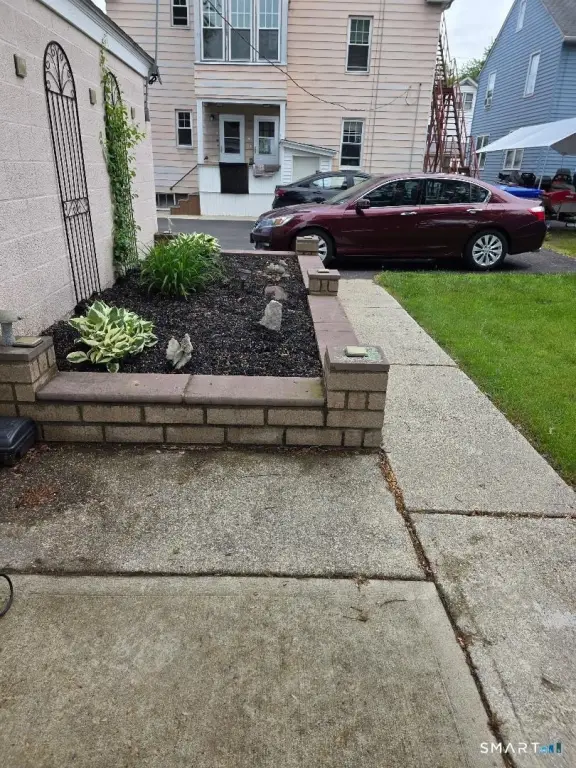 Picture 4
